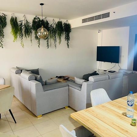 دبي Maya Home المظهر الخارجي الصورة