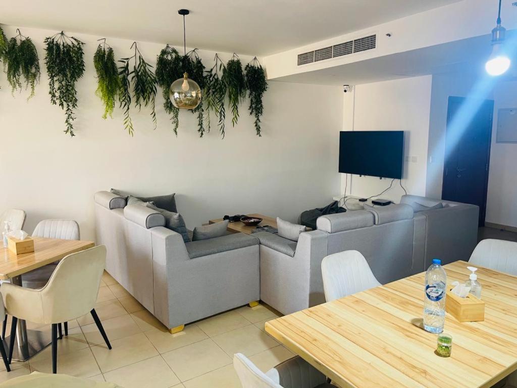 دبي Maya Home المظهر الخارجي الصورة